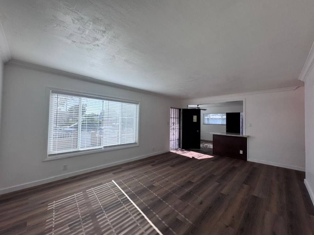 House for rent at 6320 N Rose, Long Beach, CA 90805
