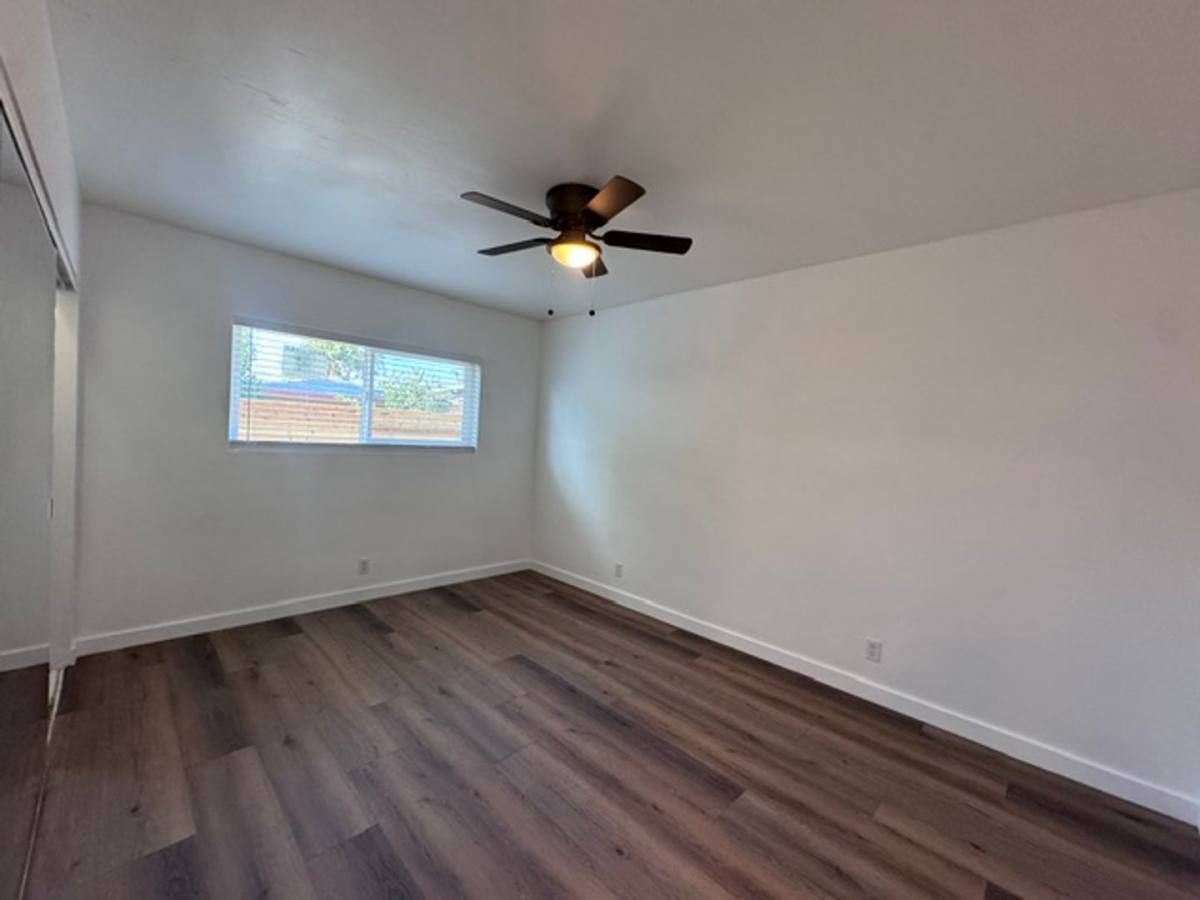 House for rent at 6320 N Rose, Long Beach, CA 90805