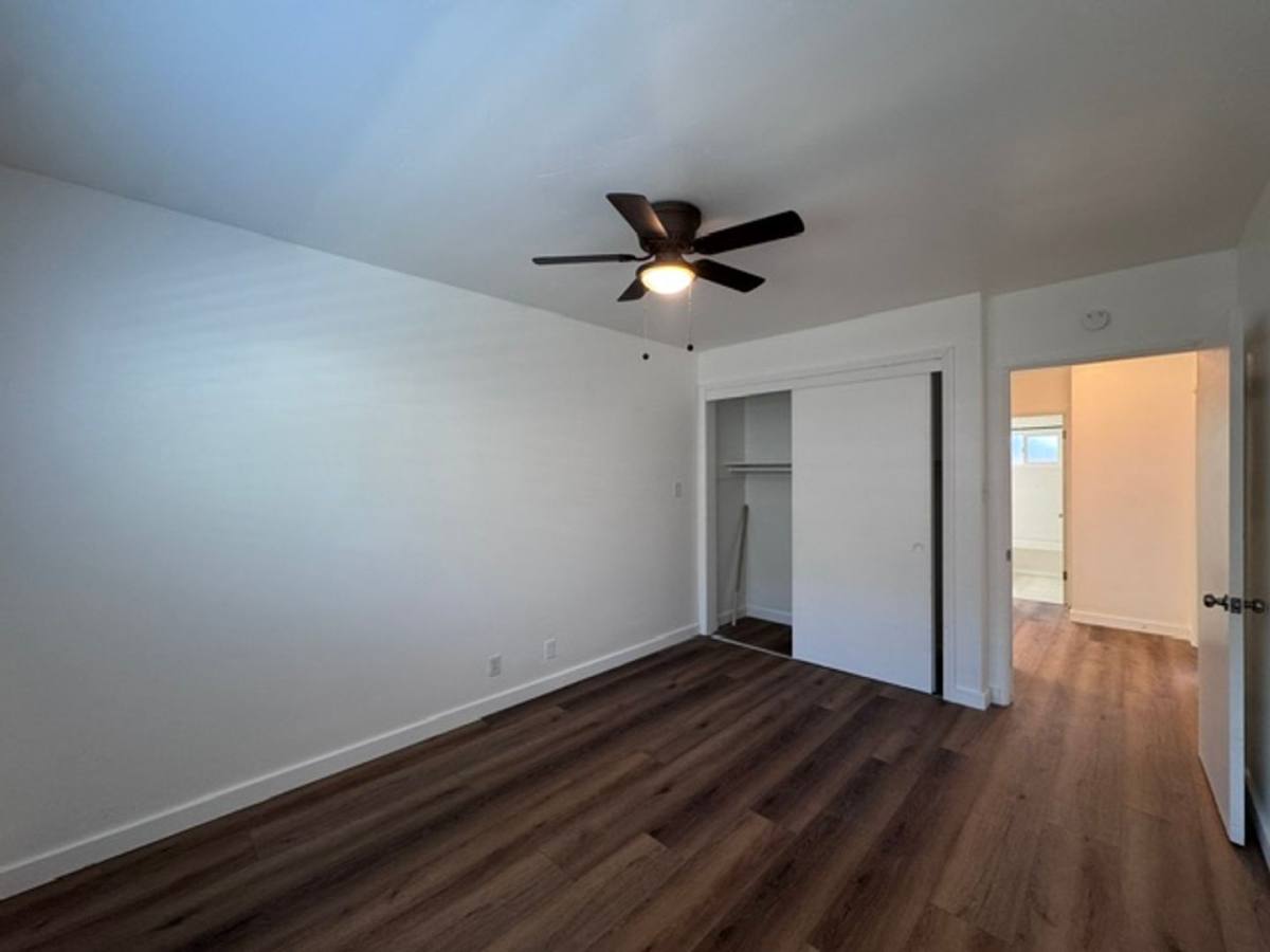 House for rent at 6320 N Rose, Long Beach, CA 90805