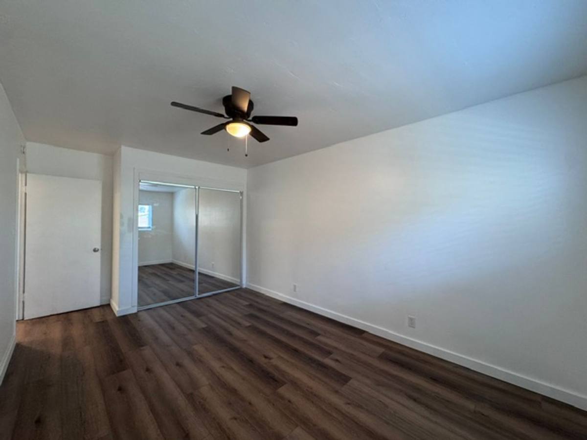 House for rent at 6320 N Rose, Long Beach, CA 90805