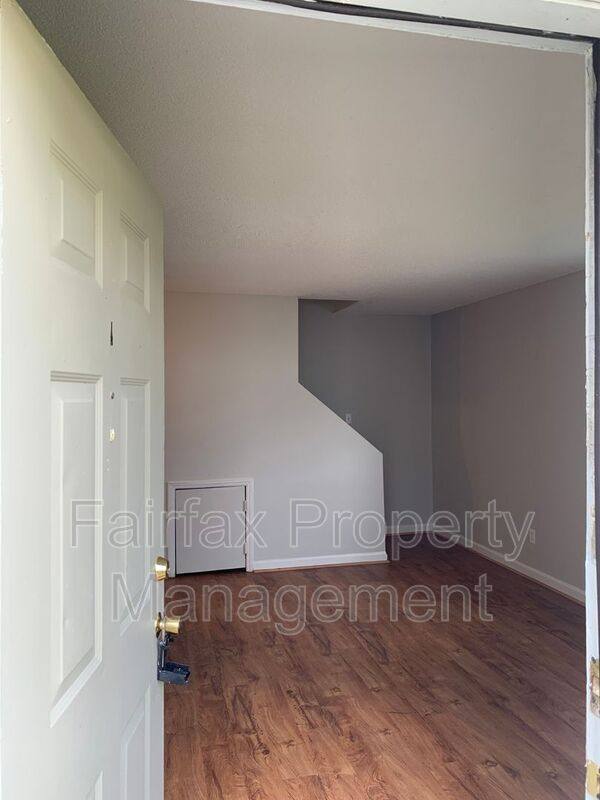 Apartment for rent at 1427 Cherrycrest Dr, Durham, NC 27704