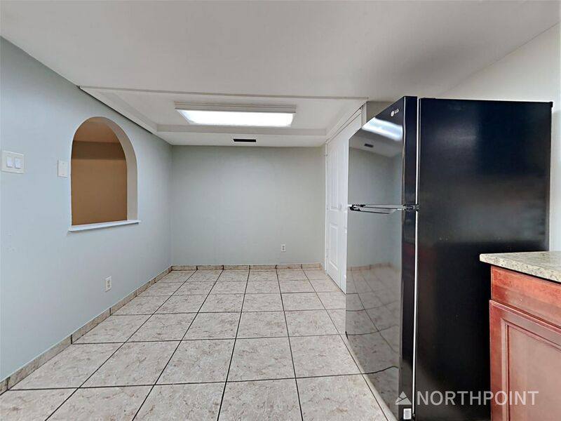 House for rent at 1504 Carnation Dr, Lewisville, TX 75067