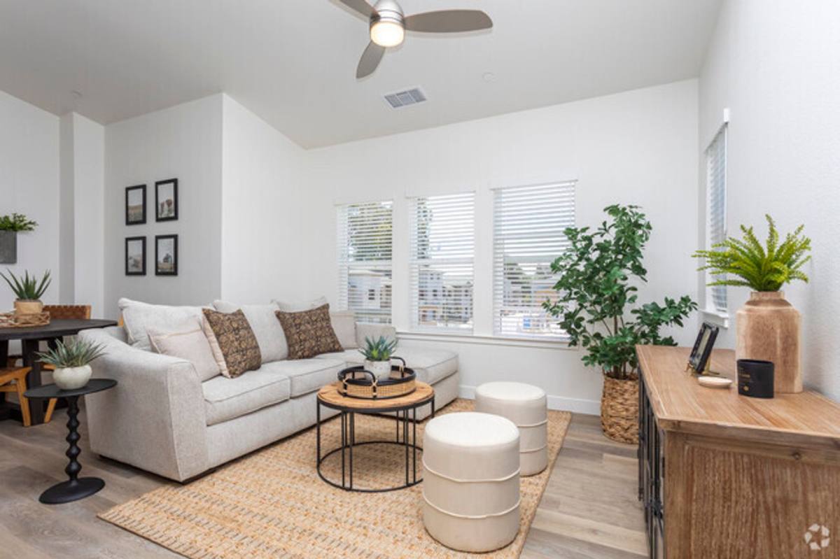 Apartment for rent at 791 Orcutt Rd, San Luis Obispo, CA 93401