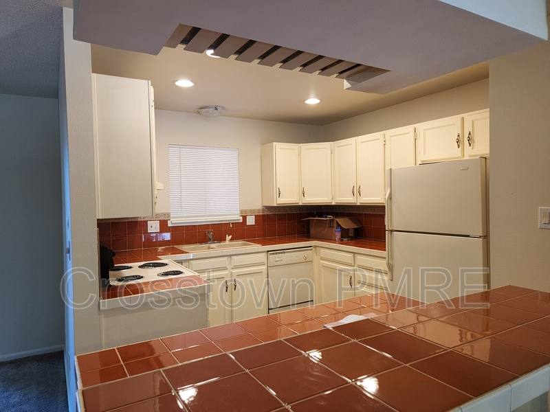 House for rent at 4325 W 23rd St, Greeley, CO 80634