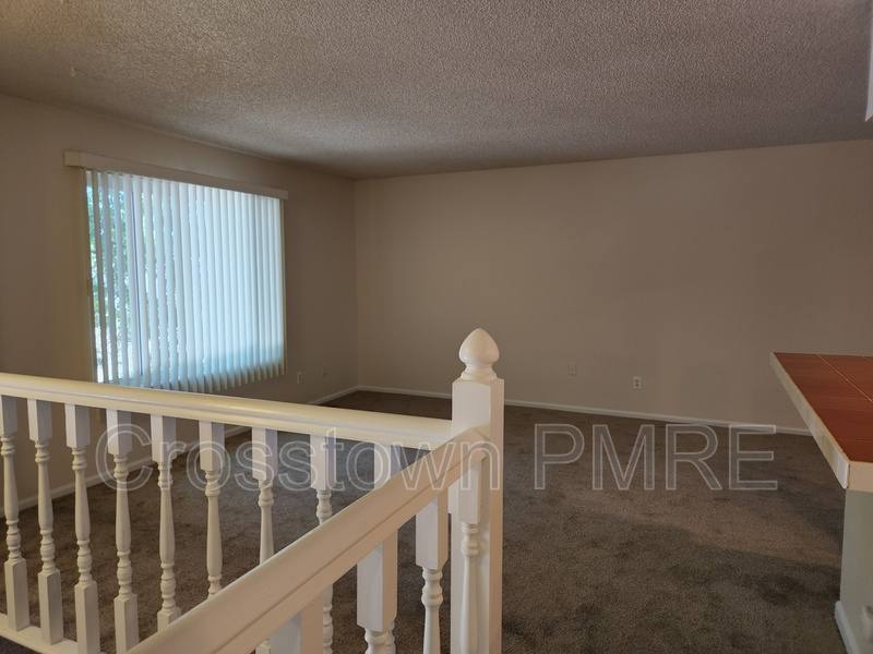 House for rent at 4325 W 23rd St, Greeley, CO 80634