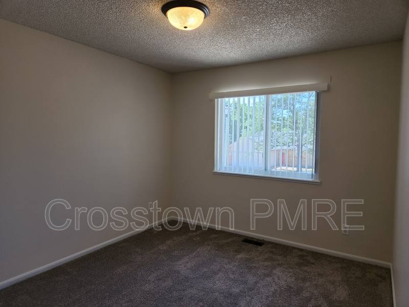 House for rent at 4325 W 23rd St, Greeley, CO 80634