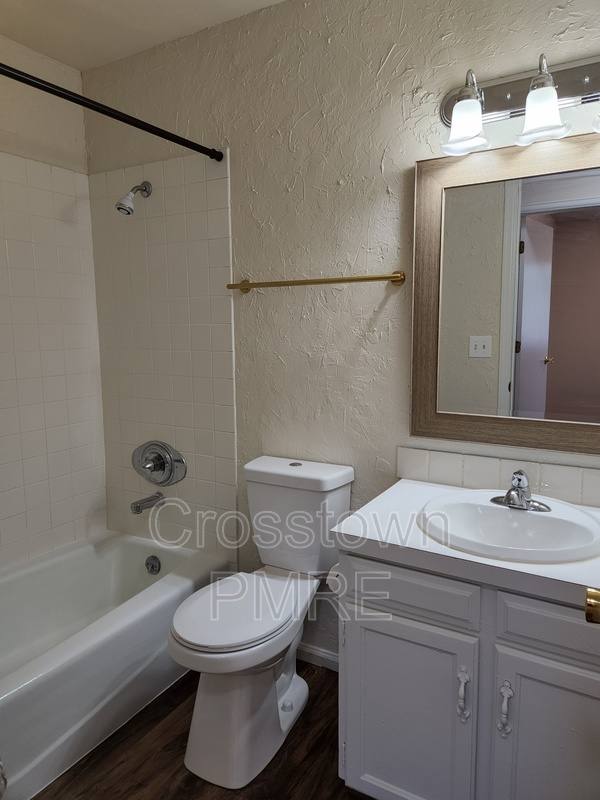 House for rent at 4325 W 23rd St, Greeley, CO 80634