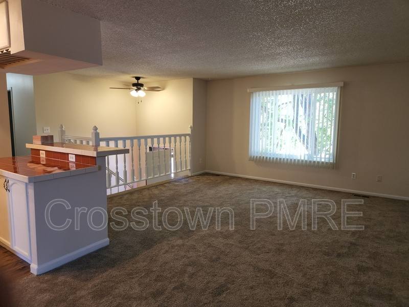 House for rent at 4325 W 23rd St, Greeley, CO 80634
