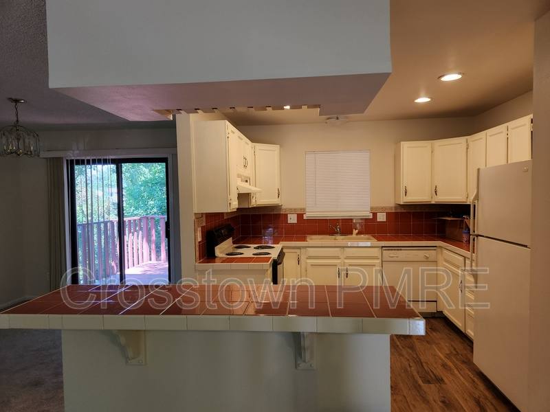 House for rent at 4325 W 23rd St, Greeley, CO 80634