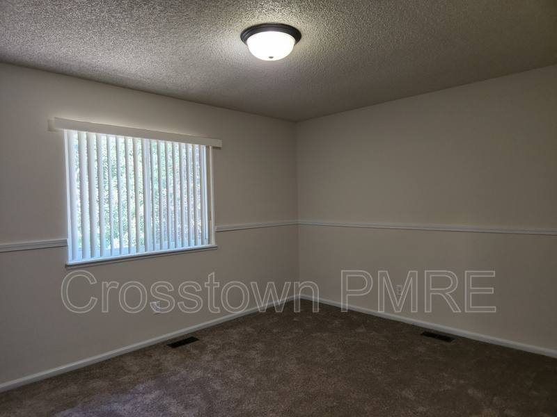 House for rent at 4325 W 23rd St, Greeley, CO 80634
