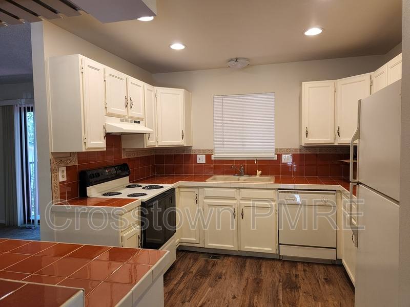 House for rent at 4325 W 23rd St, Greeley, CO 80634