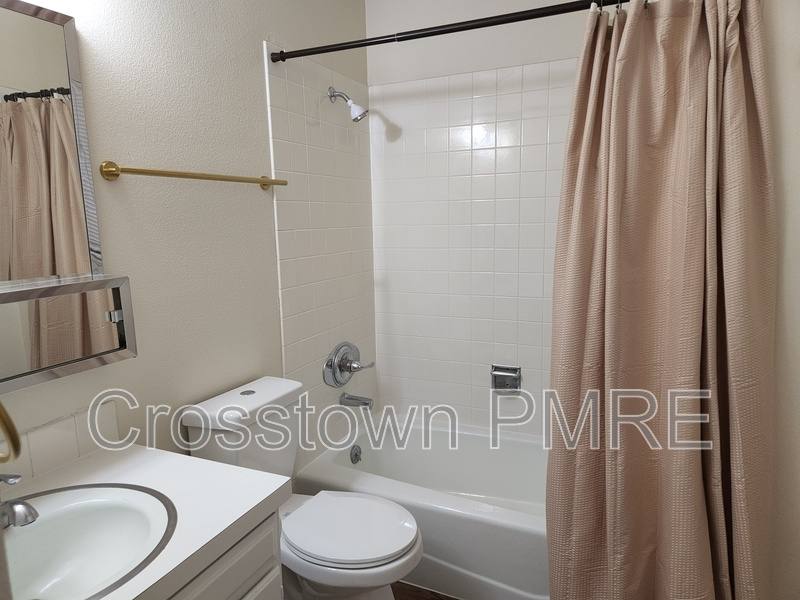 House for rent at 4325 W 23rd St, Greeley, CO 80634