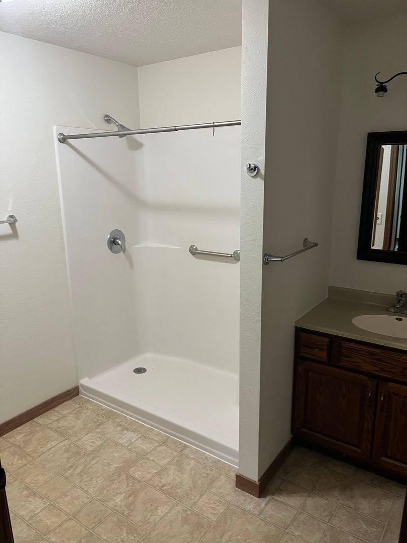 Apartment for rent at 930 1st St NE, Menahga, MN 56464