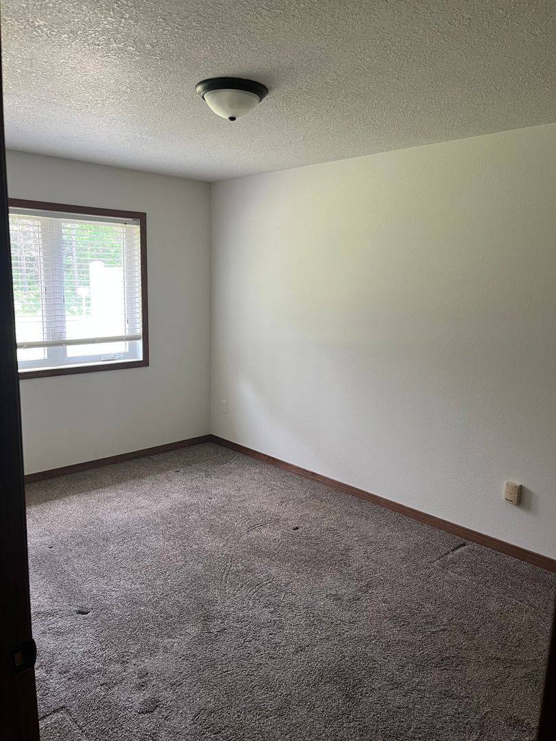 Apartment for rent at 930 1st St NE, Menahga, MN 56464