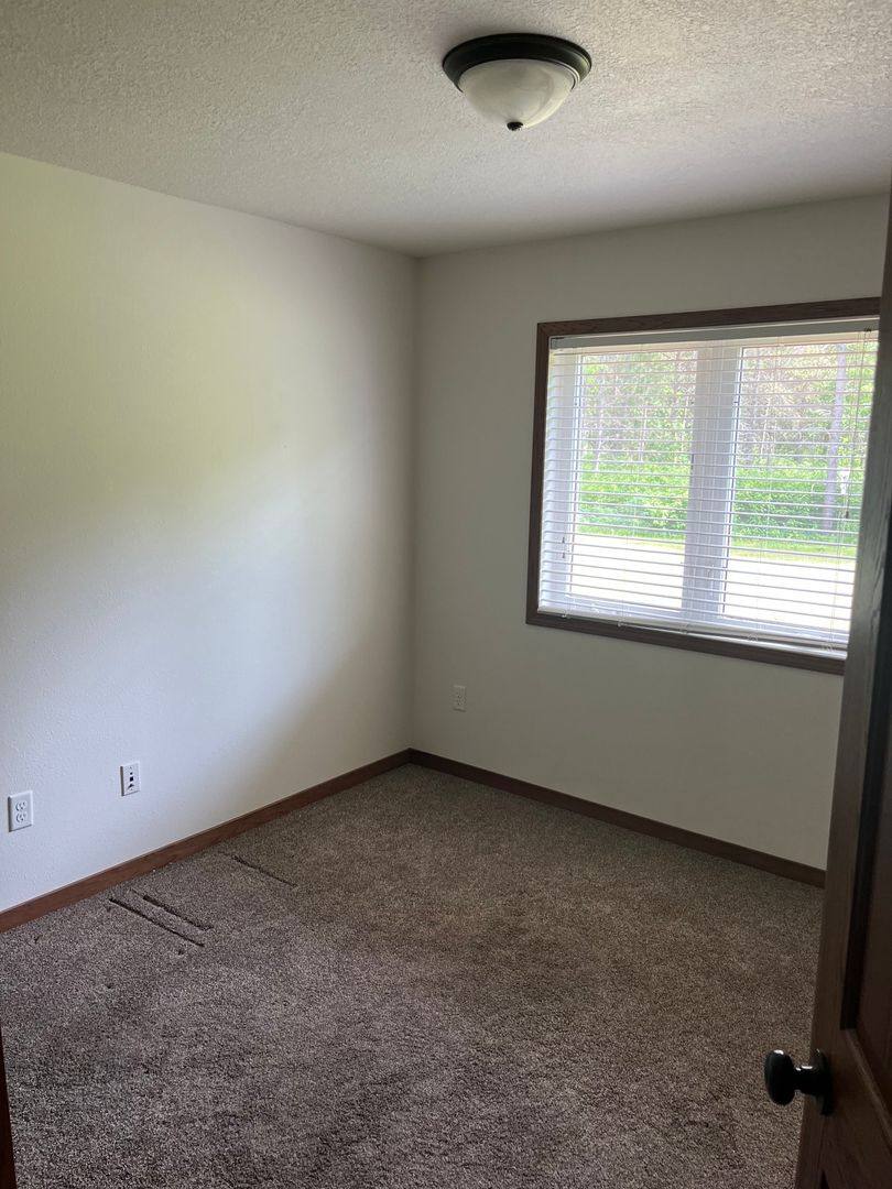 Apartment for rent at 930 1st St NE, Menahga, MN 56464