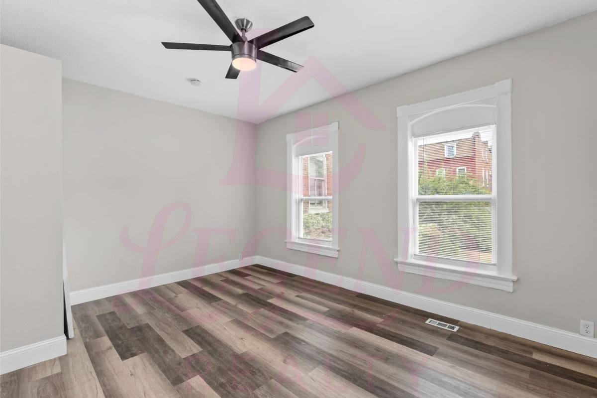 House for rent at 3245 Texas Ave, Saint Louis, MO 63118