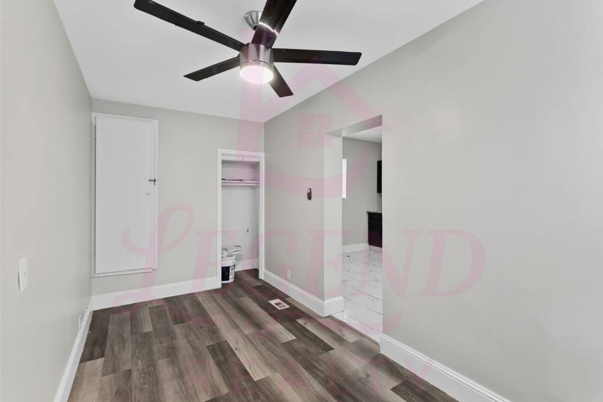 House for rent at 3245 Texas Ave, Saint Louis, MO 63118