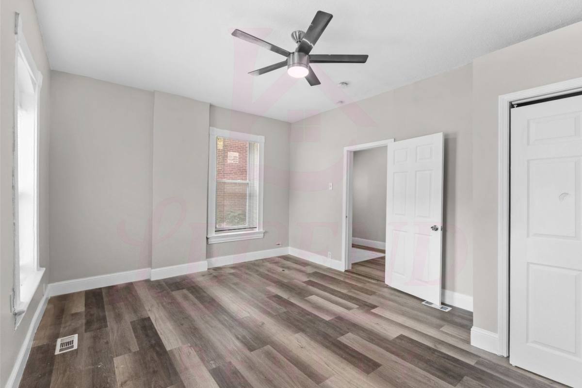 House for rent at 3245 Texas Ave, Saint Louis, MO 63118