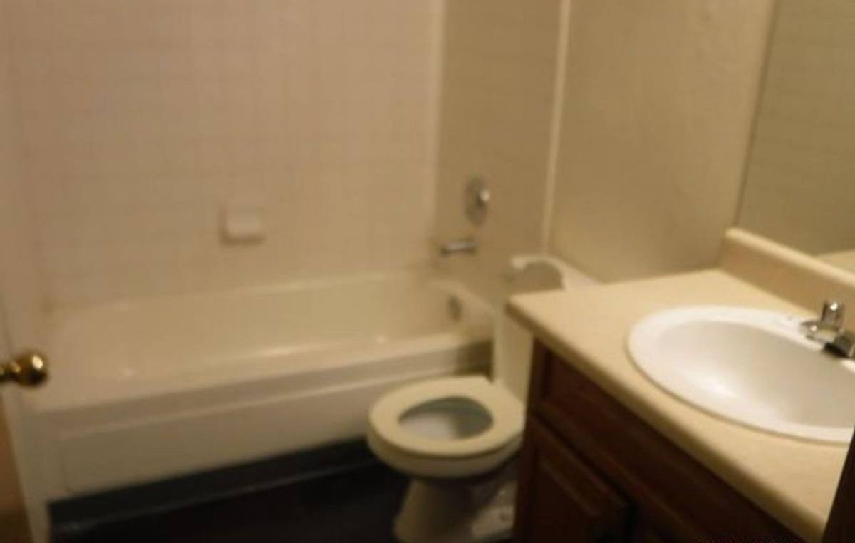 Apartment for rent at 1858 Dwarf Star Dr, Las Vegas, NV 89115