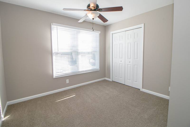 House for rent at 3792 Harvest Ridge, Clarksville, TN 37040