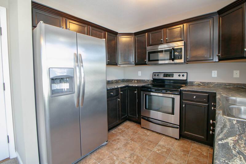 House for rent at 3792 Harvest Ridge, Clarksville, TN 37040
