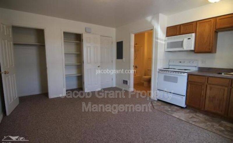 Apartment for rent at 1378 Curlew Ave #238, Idaho Falls, ID 83406