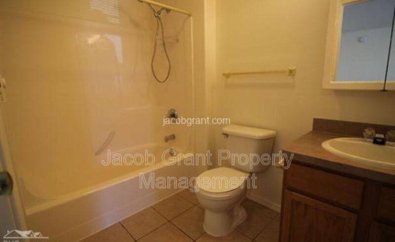 Apartment for rent at 1378 Curlew Ave #238, Idaho Falls, ID 83406