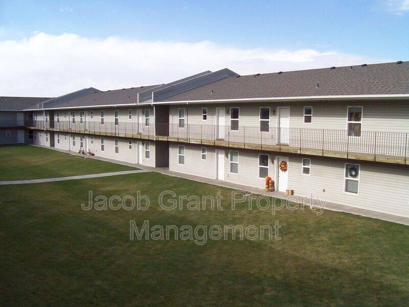 Apartment for rent at 1378 Curlew Ave #238, Idaho Falls, ID 83406