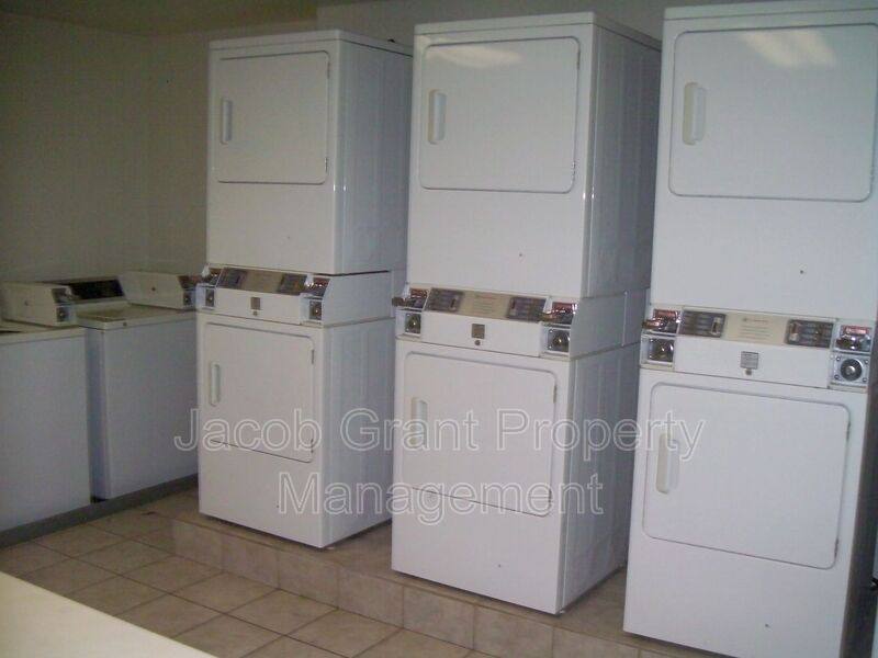 Apartment for rent at 1378 Curlew Ave #238, Idaho Falls, ID 83406