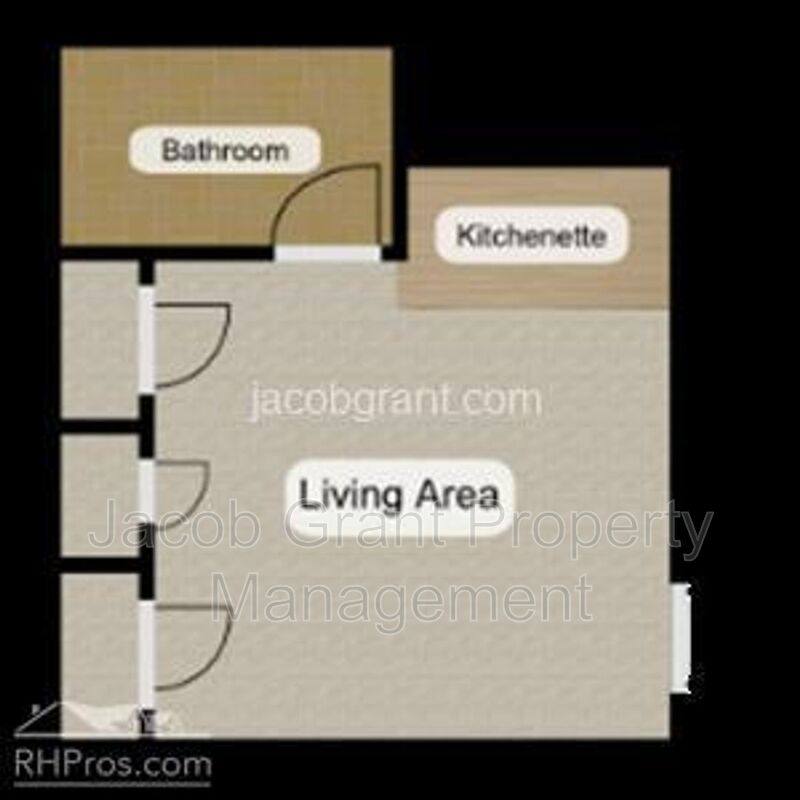 Apartment for rent at 1378 Curlew Ave #238, Idaho Falls, ID 83406