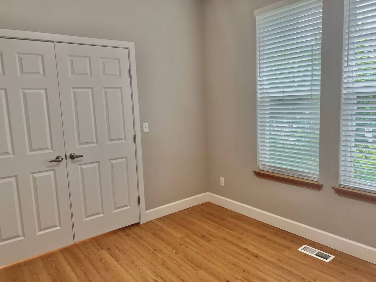 House for rent at 1270 Susitna Lane SW, Olympia, WA 98512