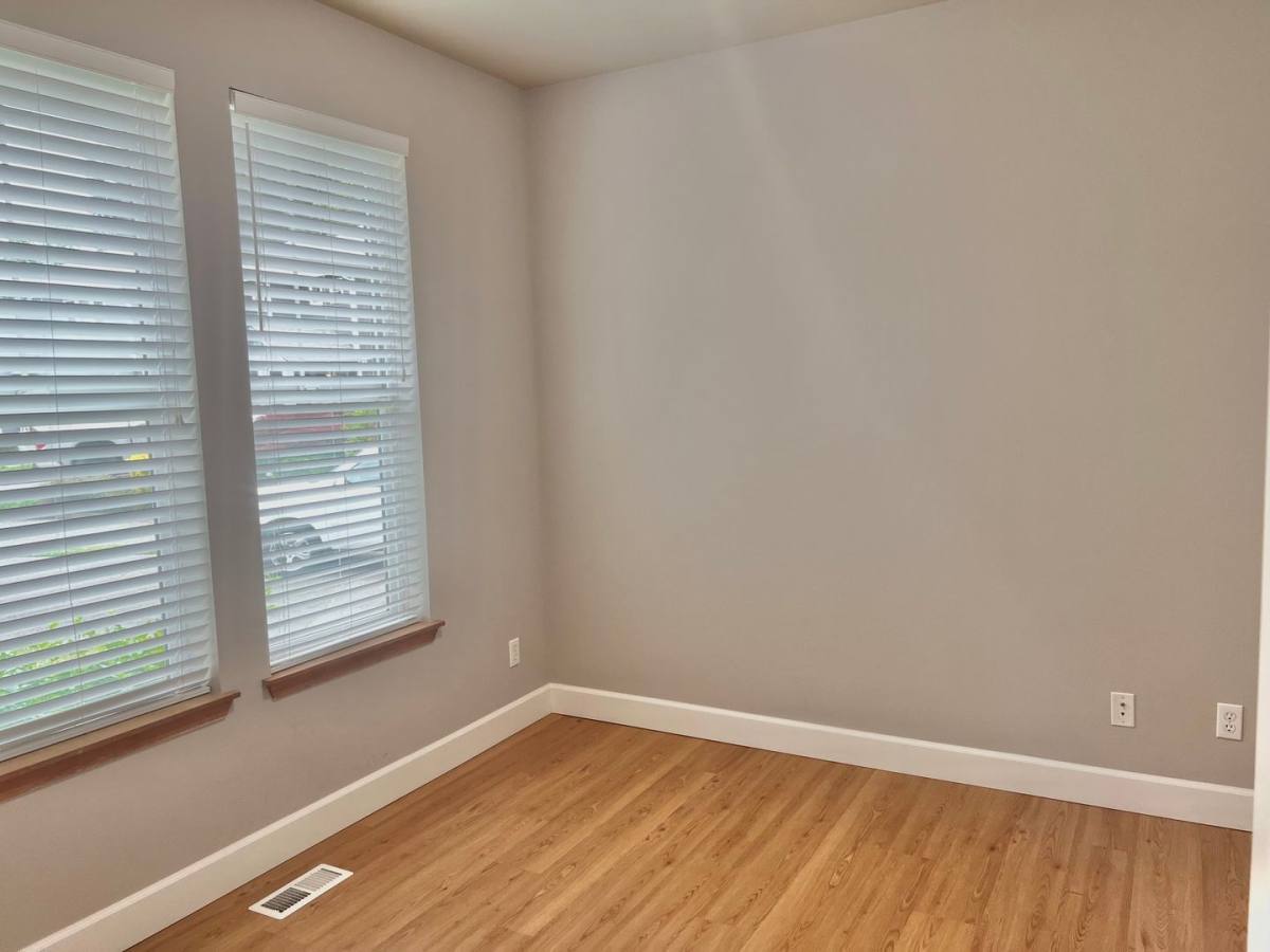House for rent at 1270 Susitna Lane SW, Olympia, WA 98512