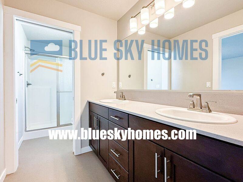 House for rent at 4112 E Blueberry St, Meridian, ID 83642
