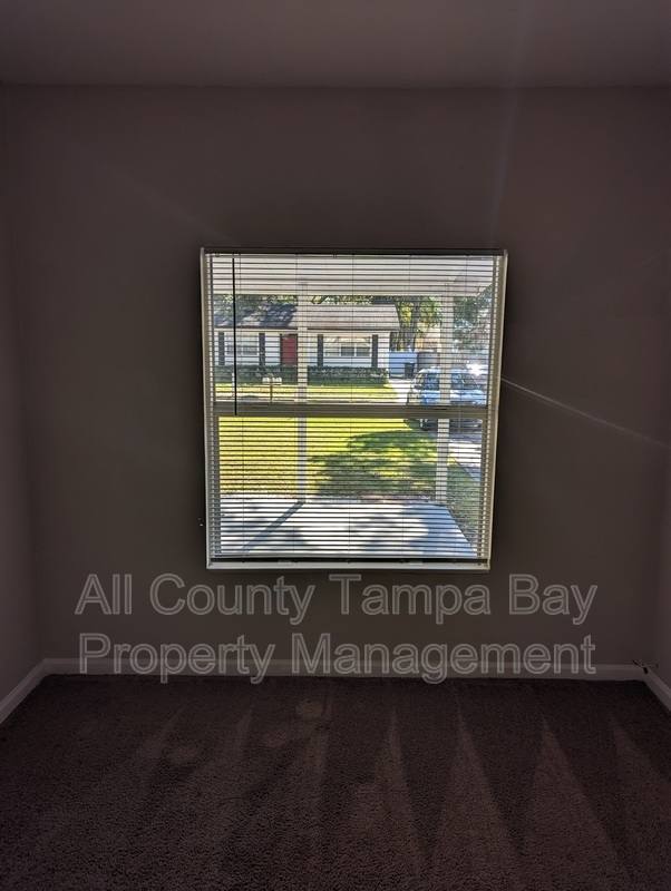 Apartment for rent at 906 Jones St #A, Clearwater, FL 33755