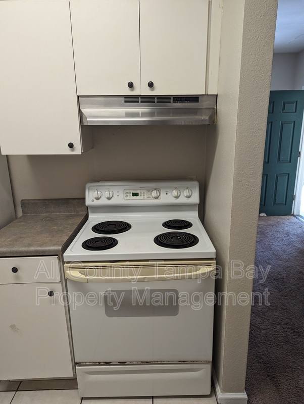 Apartment for rent at 906 Jones St #A, Clearwater, FL 33755