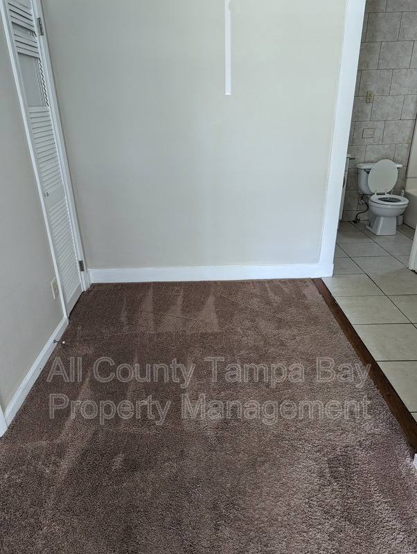 Apartment for rent at 906 Jones St #A, Clearwater, FL 33755