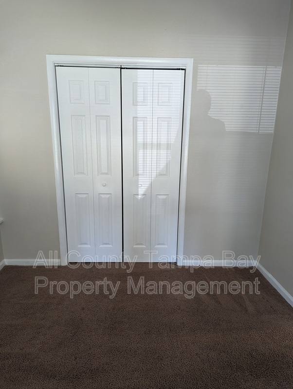 Apartment for rent at 906 Jones St #A, Clearwater, FL 33755