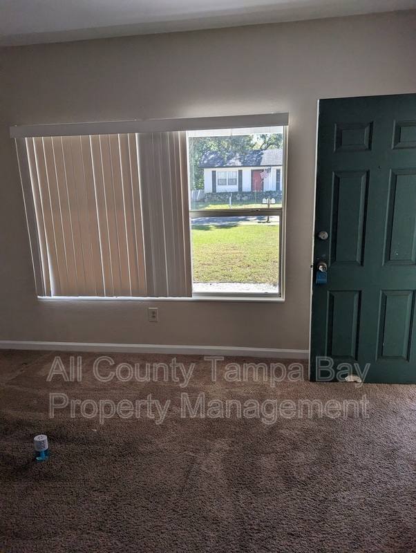 Apartment for rent at 906 Jones St #A, Clearwater, FL 33755