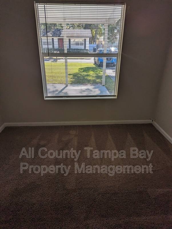 Apartment for rent at 906 Jones St #A, Clearwater, FL 33755