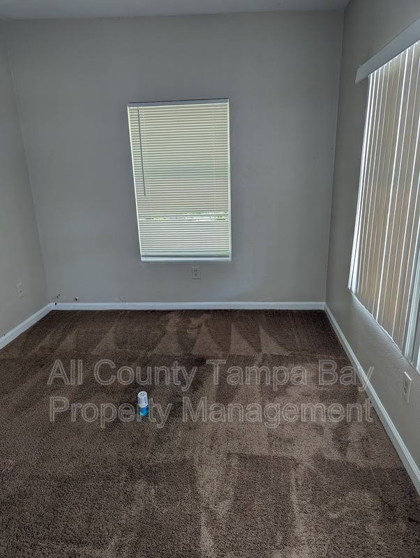 Apartment for rent at 906 Jones St #A, Clearwater, FL 33755