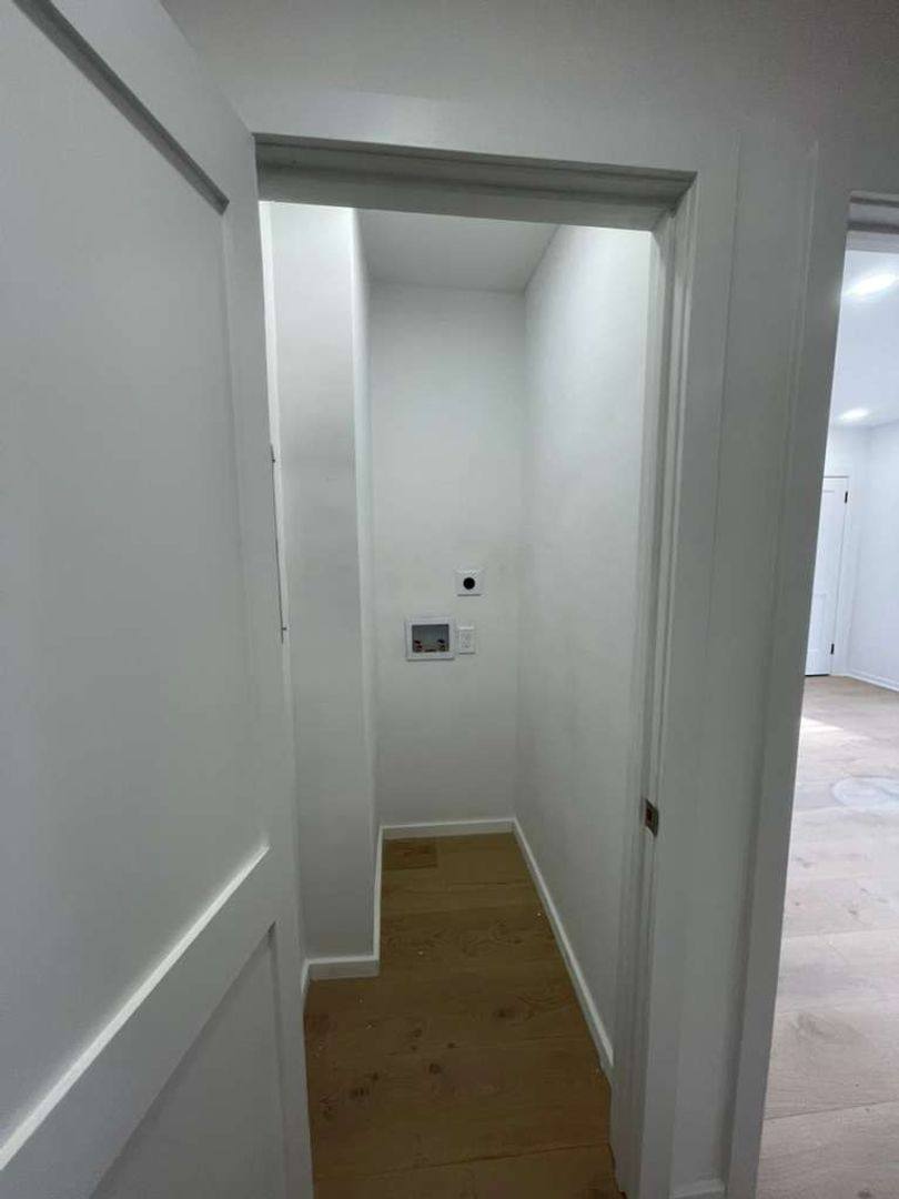 Apartment for rent at 856 N 22nd St, Philadelphia, PA 19130