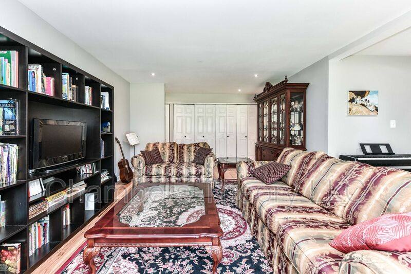 Apartment for rent at 7802 Dassett Court #T2, Annandale, VA 22003