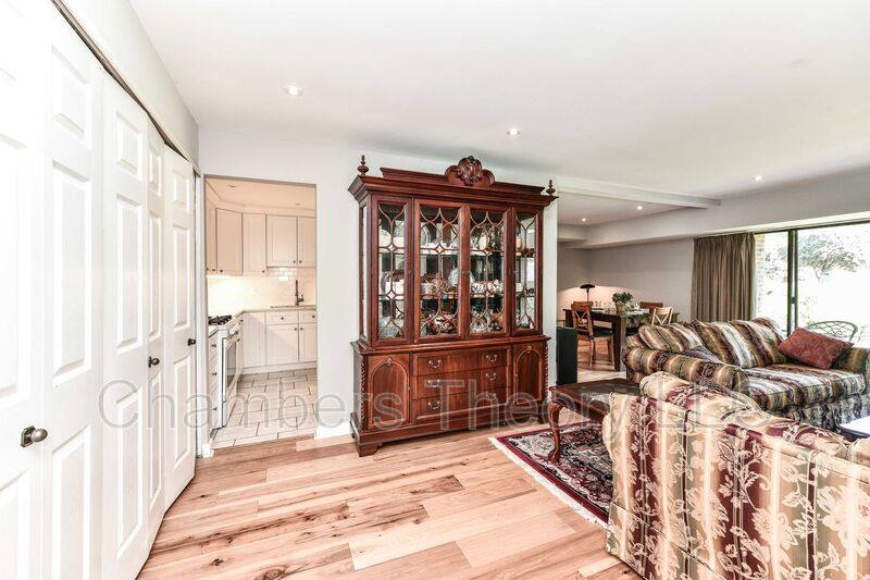 Apartment for rent at 7802 Dassett Court #T2, Annandale, VA 22003