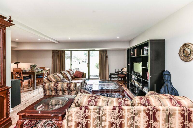 Apartment for rent at 7802 Dassett Court #T2, Annandale, VA 22003