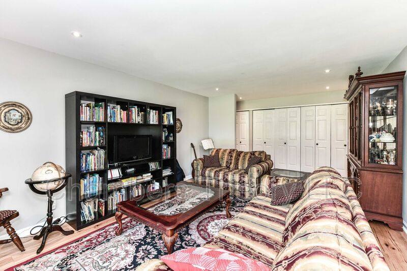 Apartment for rent at 7802 Dassett Court #T2, Annandale, VA 22003