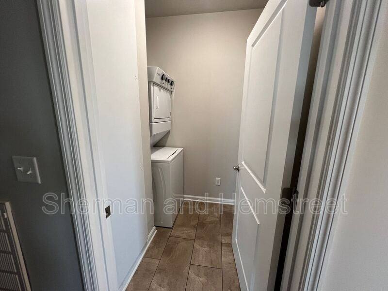 Townhouse for rent at 655 Dobhill Lane, Grovetown, GA 30813
