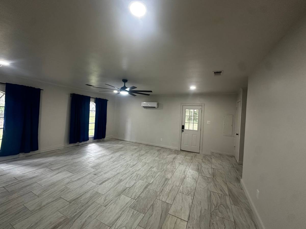 House for rent at 2916 Brookline Dr, Shreveport, LA 71119