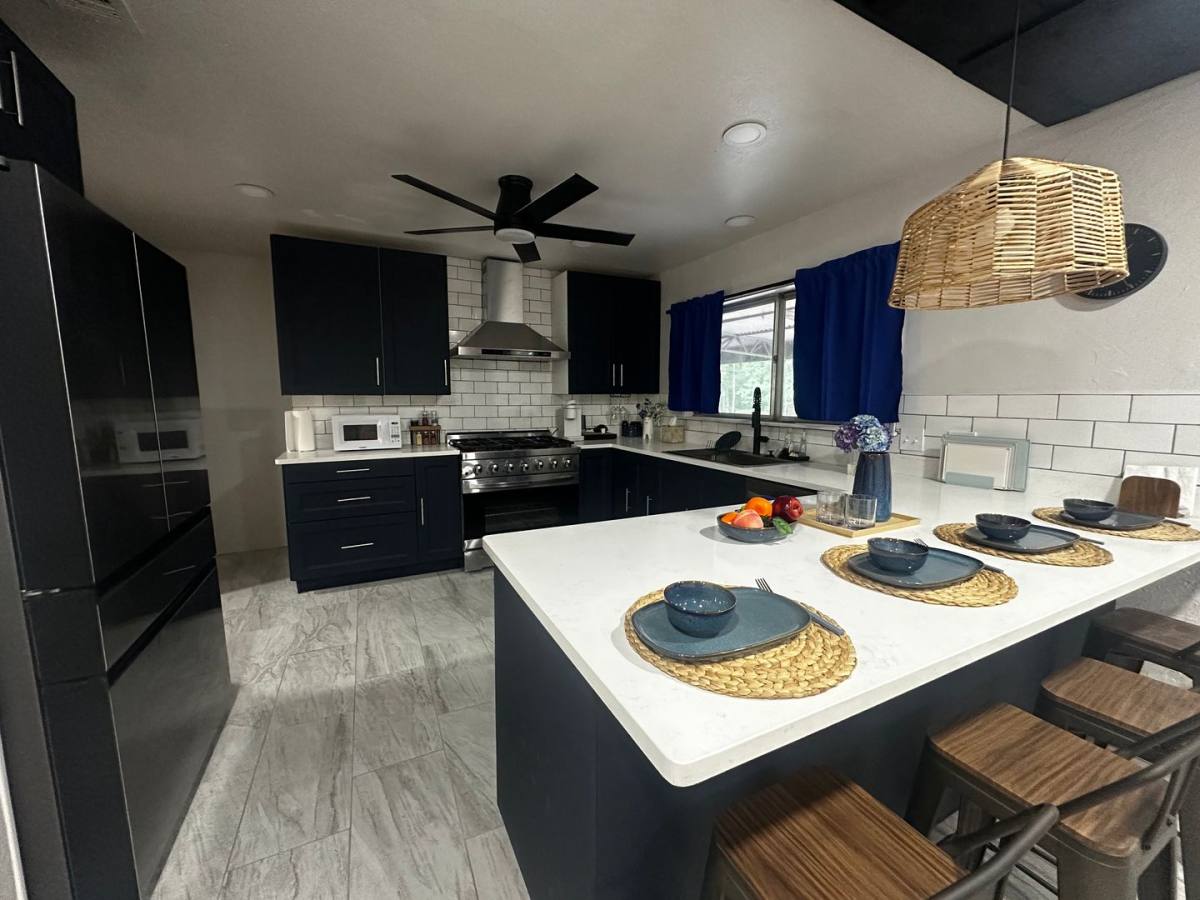 House for rent at 2916 Brookline Dr, Shreveport, LA 71119