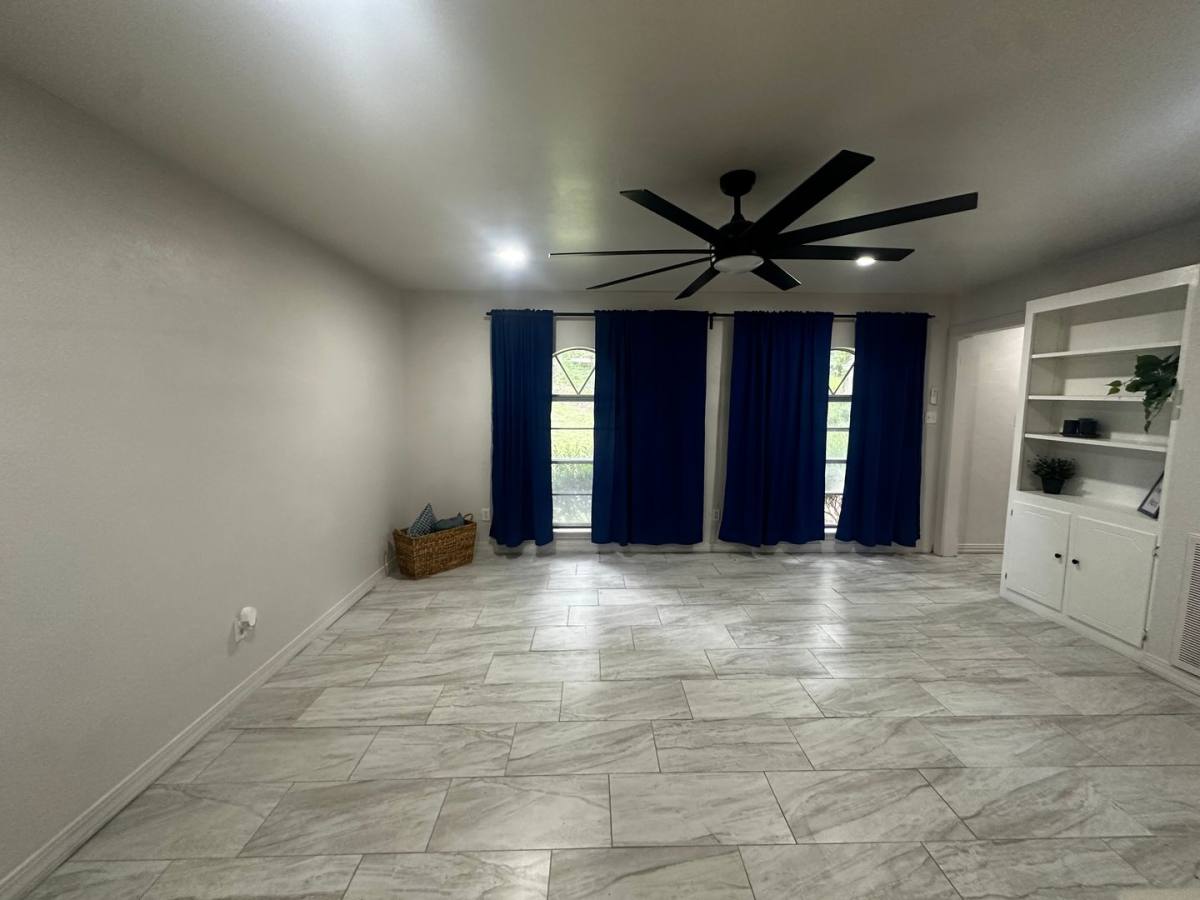 House for rent at 2916 Brookline Dr, Shreveport, LA 71119