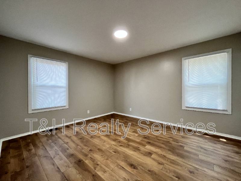 House for rent at 7845 Bonita Court, Indianapolis, IN 46219